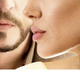 Image for article titled The Tourist